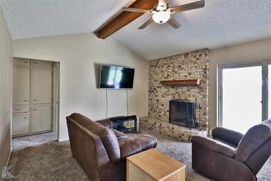 4109 Sera Dr, Abilene, TX 79606 - photo 5