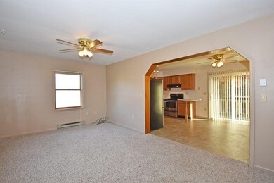 126A Brooks St, Worcester, MA 01606 - photo 5