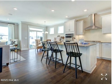 0 Boykin Rd unit 100494503, Wilson, NC 27893 - photo 7