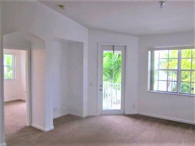 3002 Laurel Ridge Cir, Riviera Beach, FL 33404 - photo 5