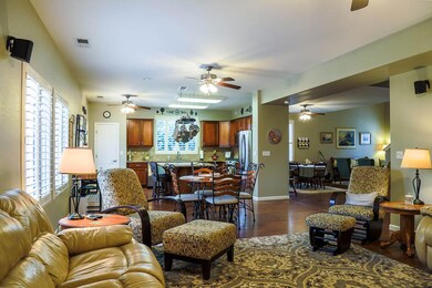 IMG_0040-HDR