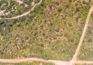 Red Range NE Corner pic