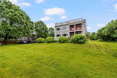 136 Riverside Dr unit 3, Tiverton, RI 02878 - photo 5