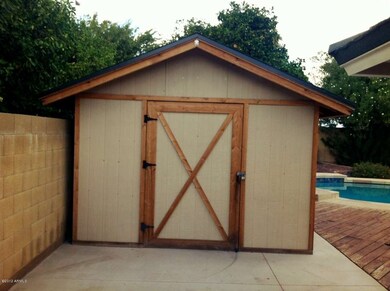 boynton shed