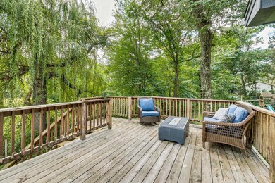 32405 Elk Ct, Stacy, MN 55079 - photo 2