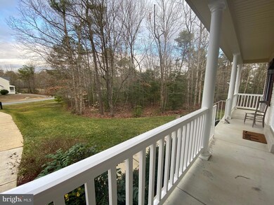 42550 Woodbury Place, Leonardtown, MD 20650 - photo 2