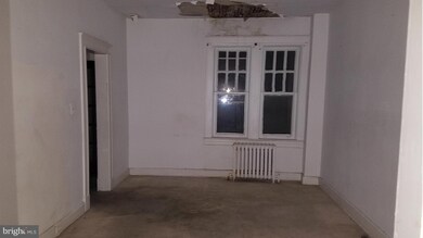 3120 Kentucky Ave, Baltimore, MD 21213 - photo 5