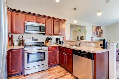 1329 Valor Rd, Conway, SC 29527 - photo 5