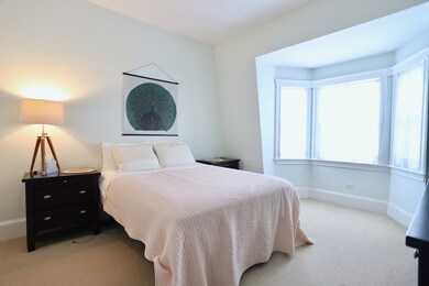 62 Gates St unit 3, Boston, MA 02127 - photo 7