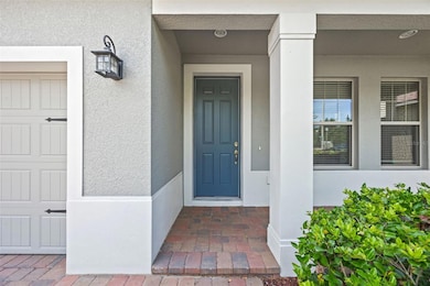 2530 Domenico Paul Way, Orlando, FL 32810 - photo 4