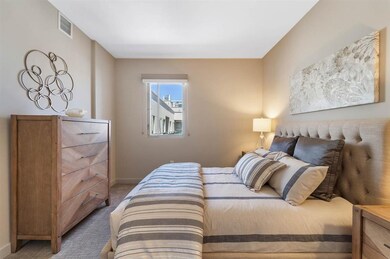 20 S 2nd St unit 425, San Jose, CA 95113 - photo 7