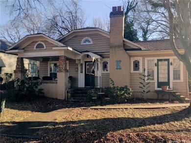 217 Feimster St, Statesville, NC 28677 - photo 2