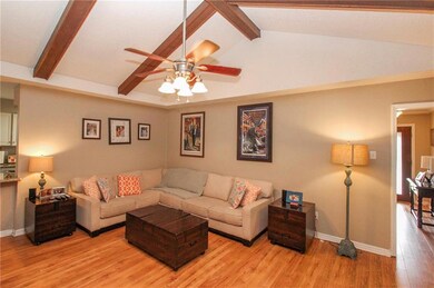 4709 Argonne St, Metairie, LA 70001 - photo 4