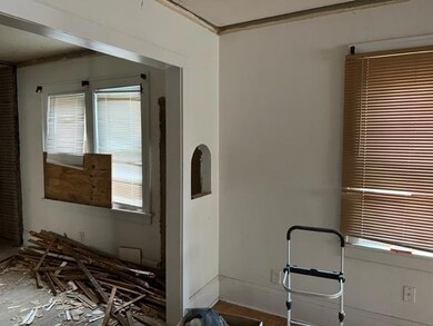 2400 Sheridan Ave N, Minneapolis, MN 55411 - photo 7