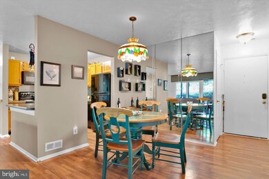 1111 Maresfield Ct, Marlton, NJ 08053 - photo 3