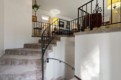 Entry (1)