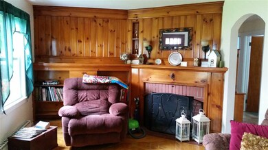 8 Placid Square, Lebanon, NH 03766 - photo 5