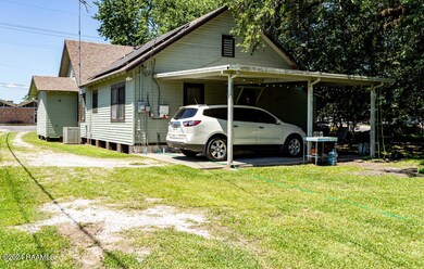 1611 Main E