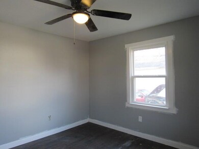 2114 E Cairo St, Springfield, MO 65802 - photo 6