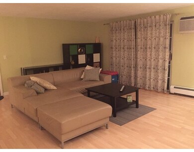 4 Williamsburg Ct unit 21, Shrewsbury, MA 01545 - photo 4