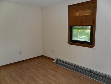 117 Verrill Rd, Poland, ME 04274 - photo 7