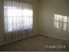 1911 Pleasant Ln, Copperas Cove, TX 76522 - photo 3