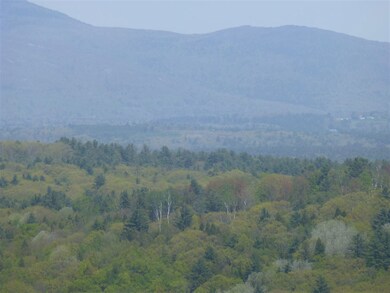 40 Tracy Way, Meredith, NH 03253 - photo 7