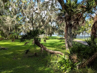 879 Creighton Rd, Fleming Island, FL 32003 - photo 5