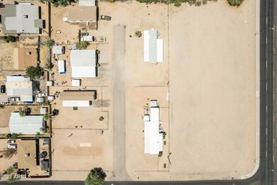 DJI_0969
