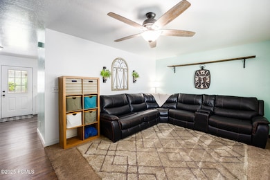 165 W 850 S, Heber City, UT 84032 - photo 4