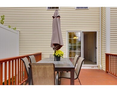 1 Nolan Ave, Milford, MA 01757 - photo 6