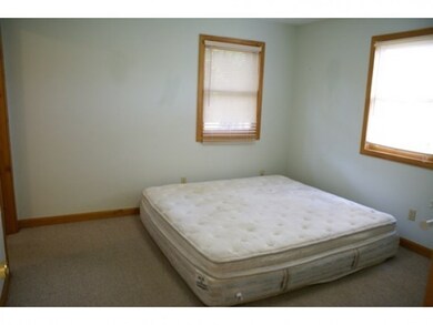 139 Route 12a, Northfield, VT 05663 - photo 5