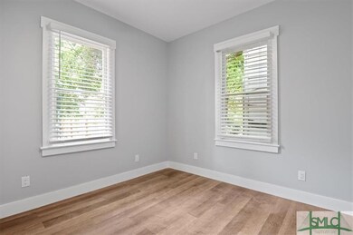 822 W 39th St, Savannah, GA 31415 - photo 6