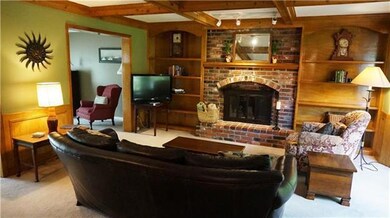 15310 W 93rd Terrace, Lenexa, KS 66219 - photo 5