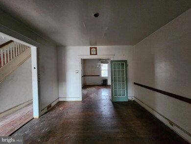 4551 Reisterstown Rd, Baltimore, MD 21215 - photo 5