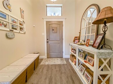 6410 Milestone Dr, Abilene, TX 79606 - photo 6