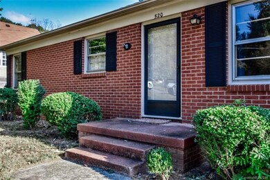 520 Holland Dr, Statesville, NC 28677 - photo 3