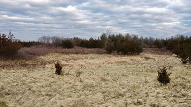 358 Hillside Dr, Athens, NY 12015 - photo 7