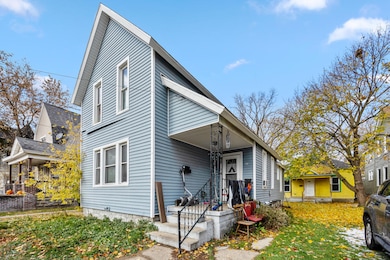 851 3rd St NW, Grand Rapids, MI 49504 - photo 2