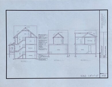 13 Casey Ln, Old Orchard Beach, ME 04064 - photo 7