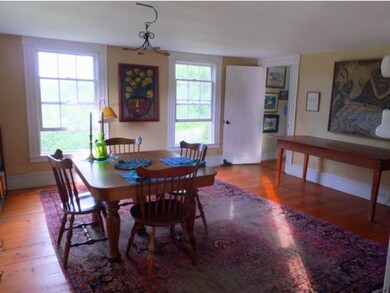 110 Arnof Way, Westminster, VT 05158 - photo 4