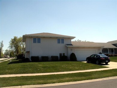 1535 Morningside Ct, Crown Point, IN 46307 - photo 2