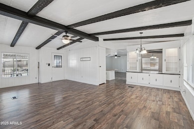 9501 E Broadway Rd unit 57, Mesa, AZ 85208 - photo 6