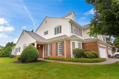 10307 White Marsh Rd, Glen Allen, VA 23060 - photo 2