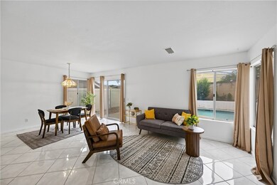 35110 Willow Springs Dr, Yucaipa, CA 92399 - photo 4