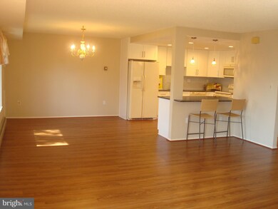 15400 Bassett Ln unit 2A, Silver Spring, MD 20906 - photo 6