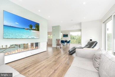 1375 Pebble Hill Rd, Doylestown, PA 18901 - photo 6