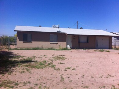 GALVEZ PIC'S 1207