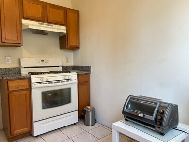 333 Harvard St unit 1, Cambridge, MA 02139 - photo 7
