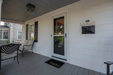 5 Florence St, Danvers, MA 01923 - photo 3